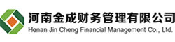 河南金成財務(wù)管理有限公司手機(jī)網(wǎng)站