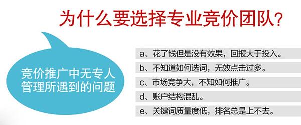 ��ʲôҪ�x�񌣘I(y��)���r�F(tu��n)���