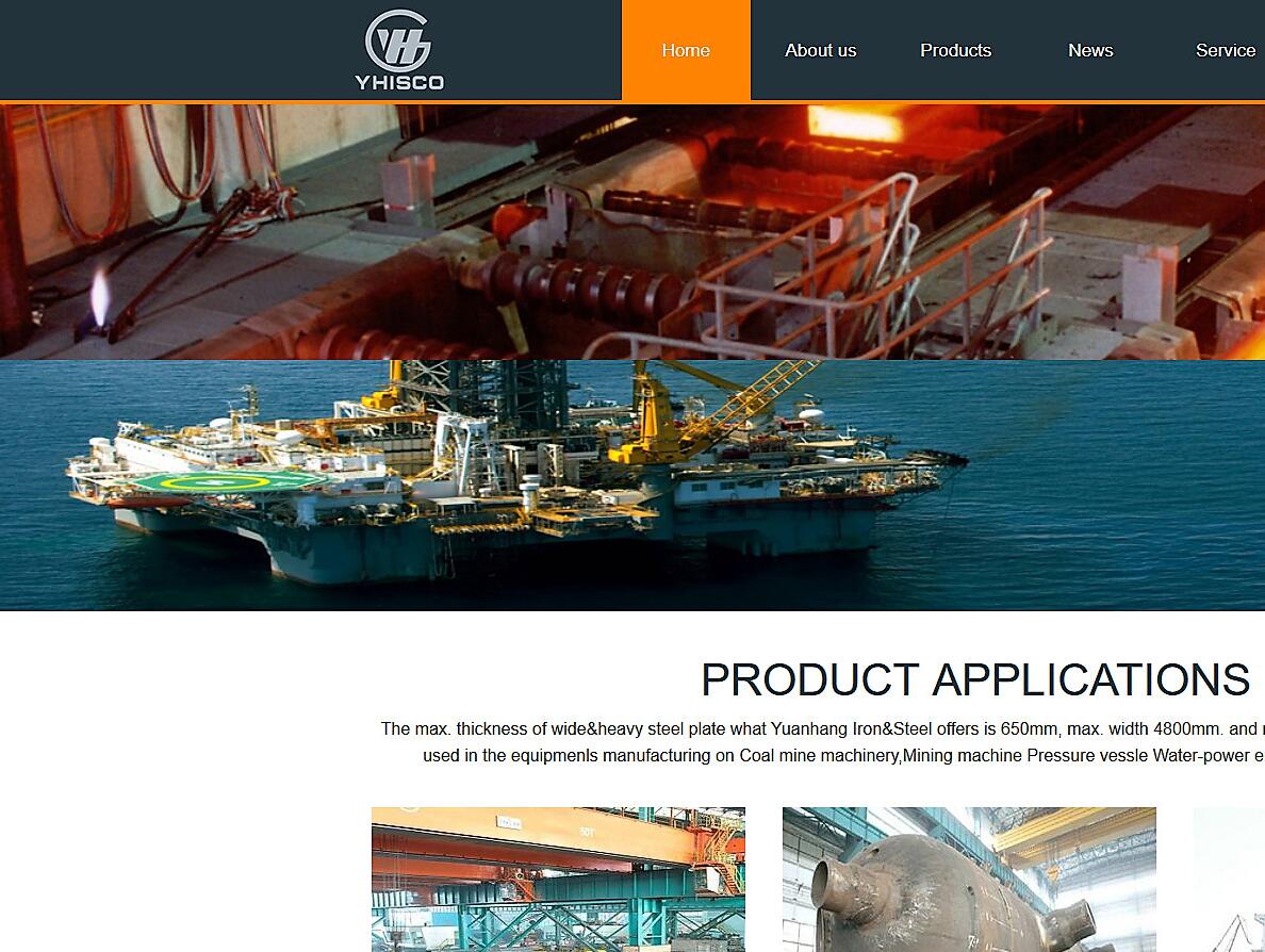 ���Q�Wվ��������