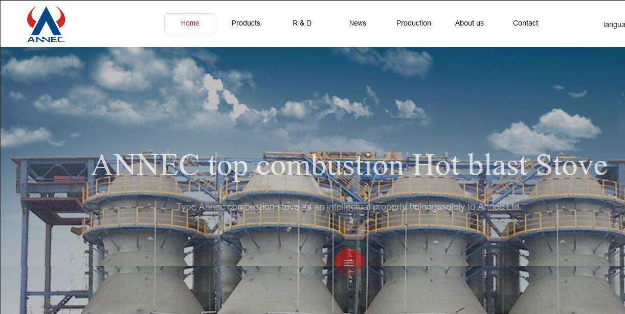 ���Q�Wվ���O����