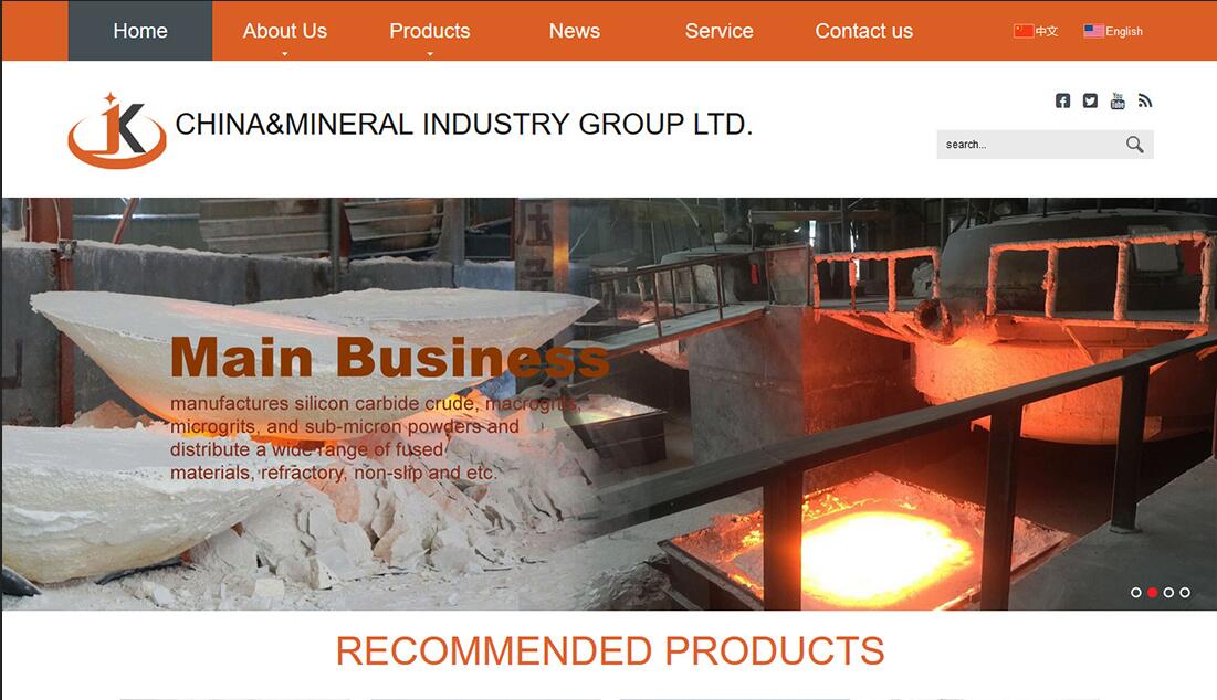 Ӣ�ľWվ�OӋ����