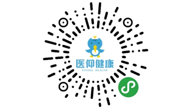 ����С�����_�l��˾