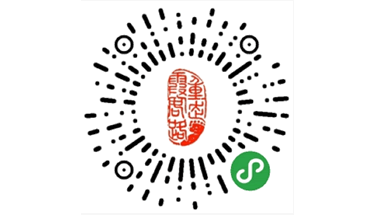 ����С�����_�l����