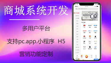 ΢�̳Ƕ��Ñ�ƽ�_��_�lAPP���С������׃���N�����I�N���ܶ���