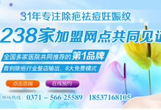 �����̺��ޏ͌��ҹٷ��W(w��ng)վ