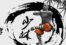 ������ɽ���������g(sh��)�W(xu��)У