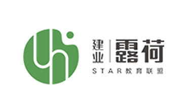 ���������W(w��ng)վ�W(xu��)У�W(w��ng)վ����